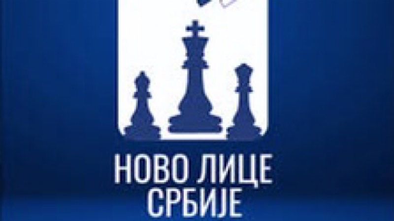 Novo lice Srbije osuđuje oduzimanje licence „Jala“ operateru