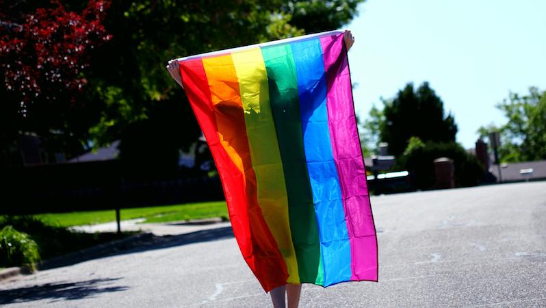 Protesi u znak podrške LGBT+ u subotu u Leskovcu i Nišu