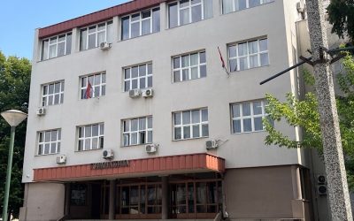 Leskovački gimnazijaci organizuju u utorak humanitarnu akciju za pomoć drugarici