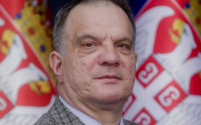 Ministar prosvete: Ako bude blokada neće biti plata