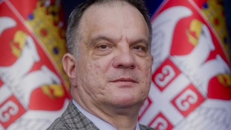 Ministar prosvete: Ako neko pokuša da ponovi blokade obrazovnih ustanova, neće dobiti platu