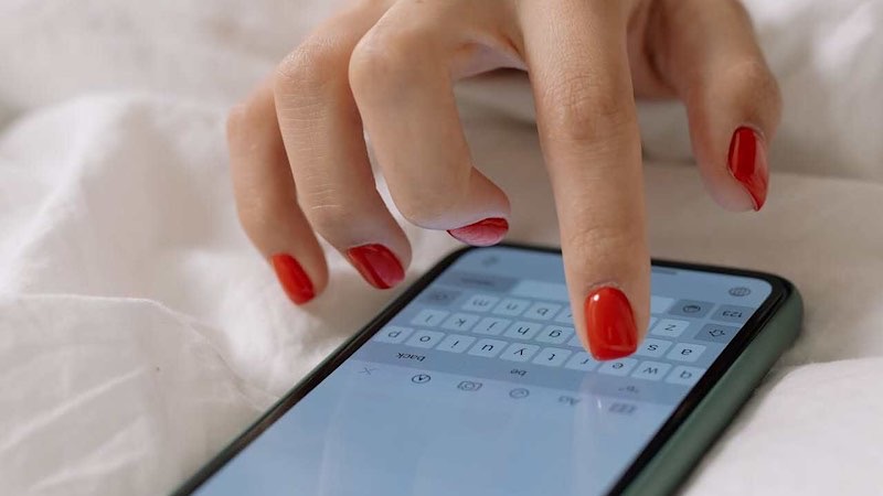 Kako danas izgleda digitalno opismenjavanje?