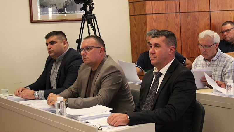 Vlasotince odustalo od deponije Željkovac, Pirot duplo jeftiniji