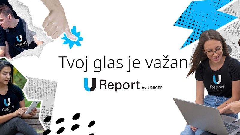 Poziv mladima Leskovca: Uključi se u izradu Programa za unapređenje položaja mladih 2026–2028
