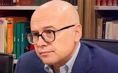Vučević: SNS će 27. juna organizovati veliko vidovdansko okupljanje u Beogradu