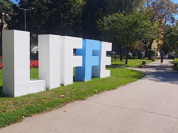 Na LIFFE-u sedam filmova sa prostora bivše Jugoslavije