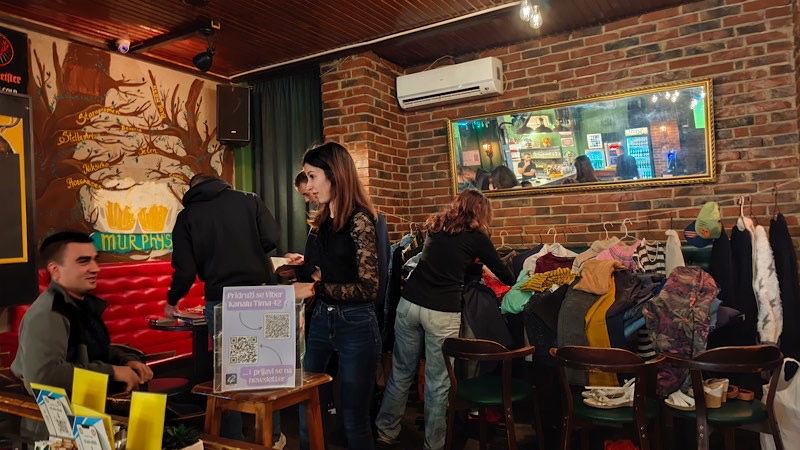 Leskovac još jednom pokazao da solidarnost ne izlazi iz mode