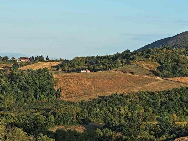 Vrnjačka Banja kao idealna destinacija za ulaganje u nekretnine