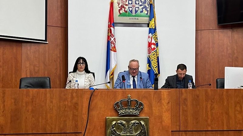 Na Dan grada biće nagrađeno 106 mladih talenata