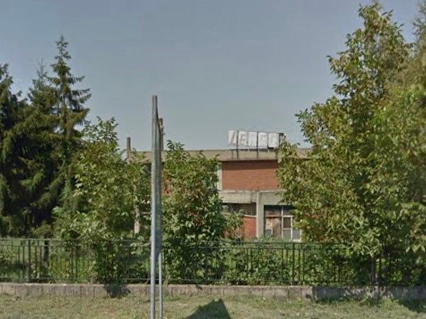 Prodaje se proizvodni kompleks „Leteksa“