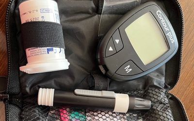 Svetski dan borbe protiv dijabetesa: U Srbiji skoro 440.000 osoba živi sa dijabetesom