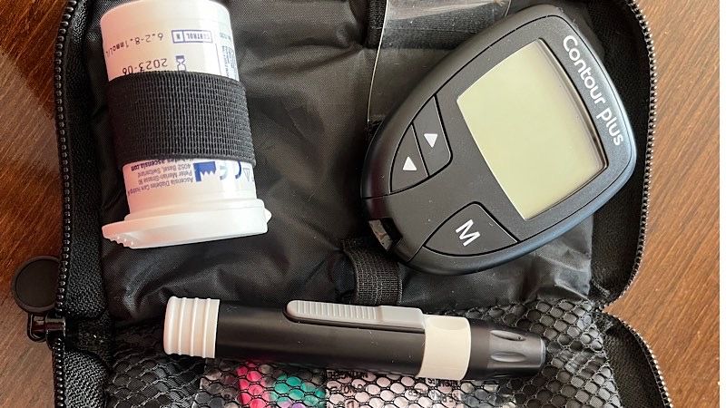 Svetski dan borbe protiv dijabetesa: U Srbiji skoro 440.000 osoba živi sa dijabetesom