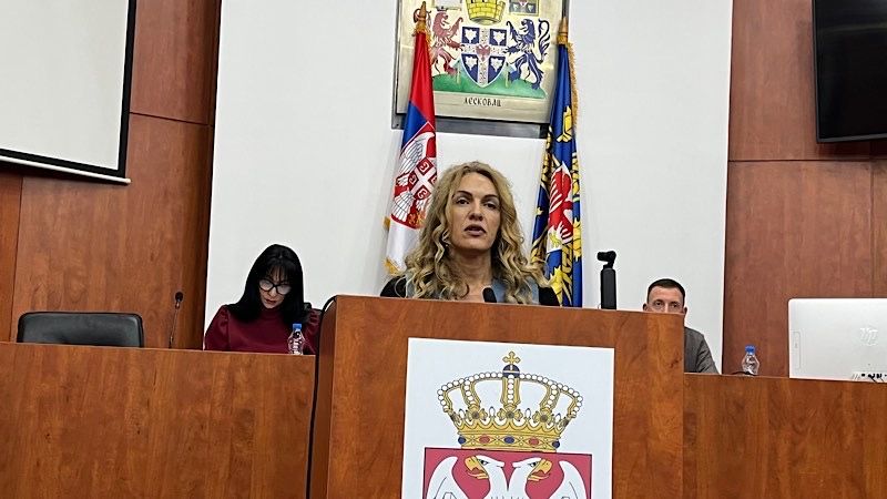 Po 15.000 dinara dobiće studenti i srednjoškolci iz socijalno ugroženih porodica