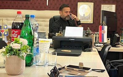 Festival „Mali Joakim“ u Leskovcu od 18. do 25. novembra – Predstave besplatne