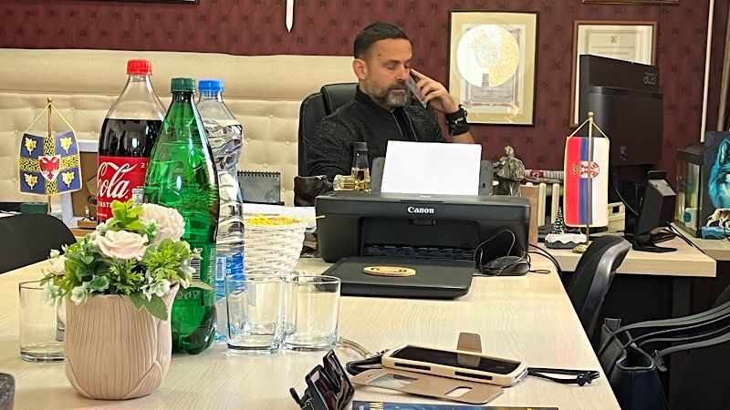 Festival „Mali Joakim“ u Leskovcu od 18. do 25. novembra – Predstave besplatne