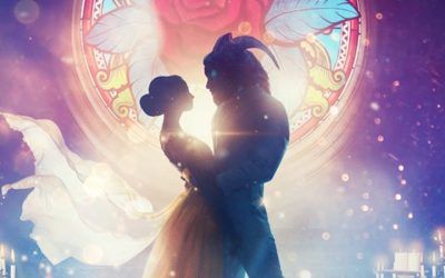 „Lepotica i zver“ najbolja predstava 18. Festivala „Mali Joakim“