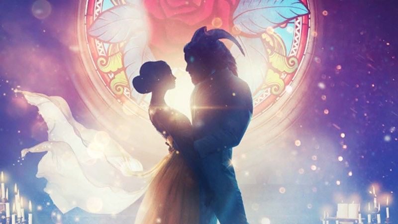 „Lepotica i zver“ najbolja predstava 18. Festivala „Mali Joakim“