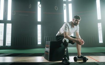 Zašto uspeh u sportu više nije samo pitanje talenta?