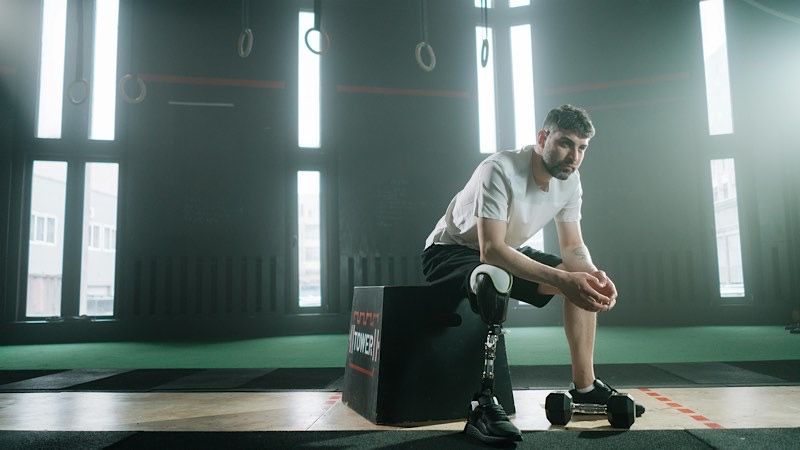 Zašto uspeh u sportu više nije samo pitanje talenta?