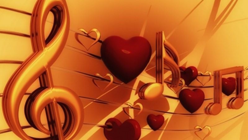 Na FEST-(HI)-DOST-u je počelo glasanje