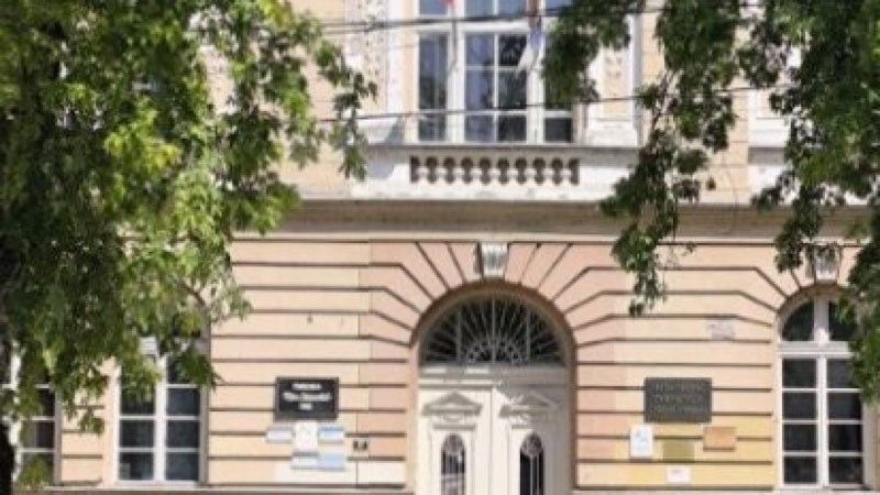 Učenici niških gimnazija bojkotuju nastavu u znak podrške Dijani Hrki