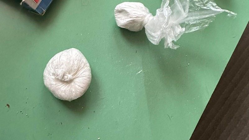 Uhapšeno pet članova kriminalne grupe