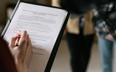 Zašto svaka zgrada treba svoj plan održavanja?