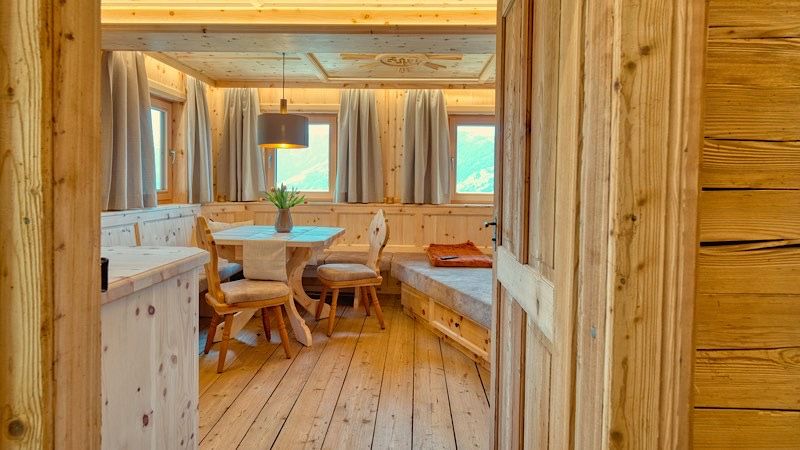 Najnoviji trendovi u savremenom dizajnu enterijera