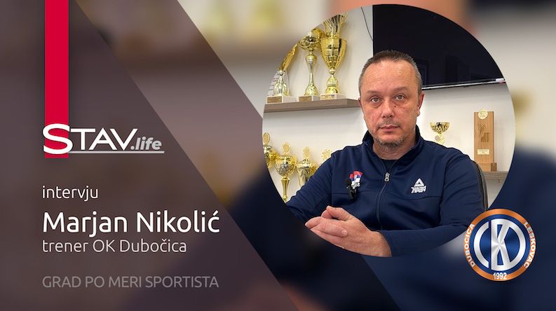 Uspeh koji Leskovac pamti i problemi koje klub ne može da sakrije
