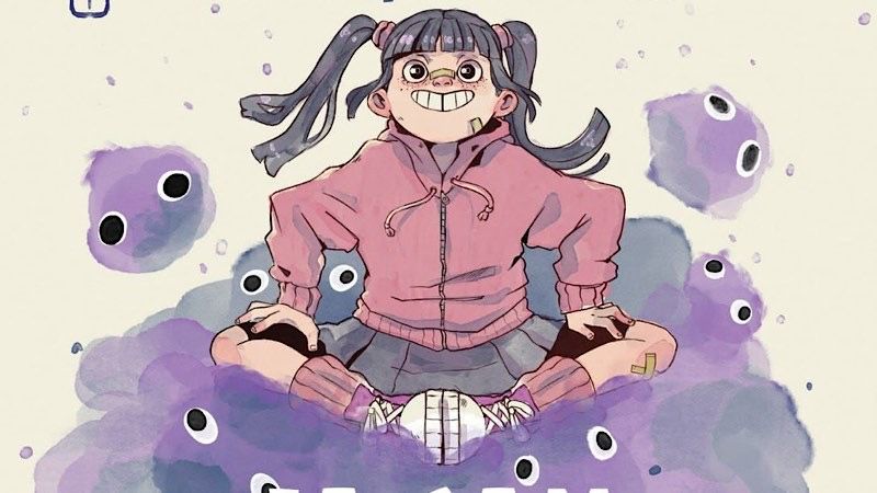 Strip „Ja sam Akiko“ završio uspešnu turneju kroz četiri grada Srbije