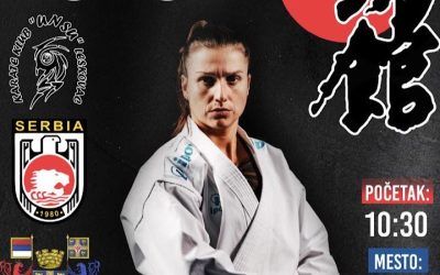 Novogodišnji turnir KK „UNUS“ unedelju u hali „Partizan“