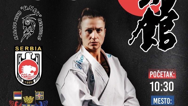 Novogodišnji turnir KK „UNUS“ unedelju u hali „Partizan“