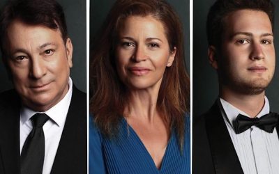 Mali festival kulture „Svetionik“ u ponedeljak i utorak u Leskovcu