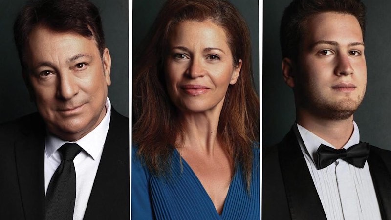 Mali festival kulture „Svetionik“ u ponedeljak i utorak u Leskovcu