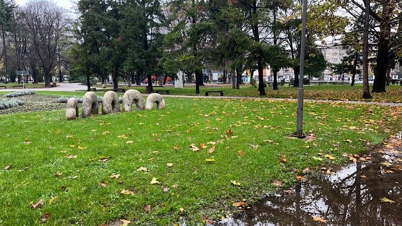 Evo kakvo nas vreme očekuje tokom vikenda