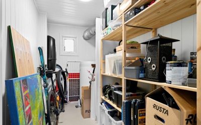 Održavanje alata: kako produžiti životni vek vašeg alata