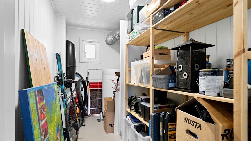 Održavanje alata: kako produžiti životni vek vašeg alata