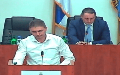 Vučković najavio krivične prijave zbog načina lečenja preminulog Momčila Antića