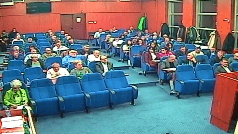 Opozicija tvrdi da ćemo se pogušiti, nadležni da je Leskovac sa prvom kategorijom vazduha