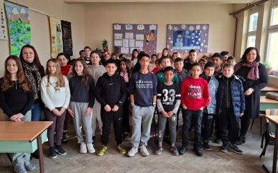 Uručene nagrade na trećem po redu FEST-(HI)-DOST-u 