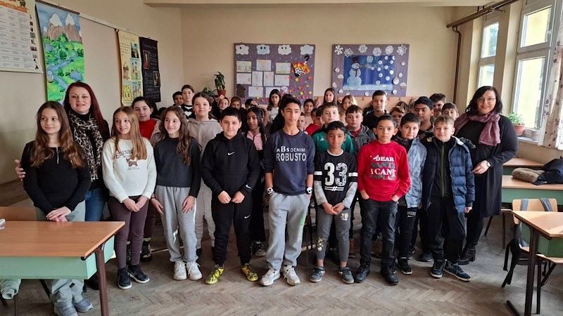 Uručene nagrade na trećem po redu FEST-(HI)-DOST-u 