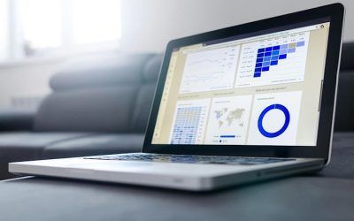 Globalna ekspanzija sportskog klađenja: Kako se tržište razvija u poslednjih 5 godina?