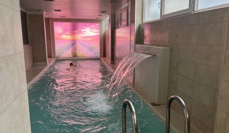 Turizam i zdravlje ruku pod ruku (video)