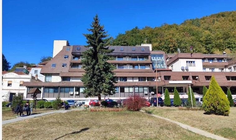 Zlatna amfora, šampion turizma i bogata ponuda za posetioce (video)