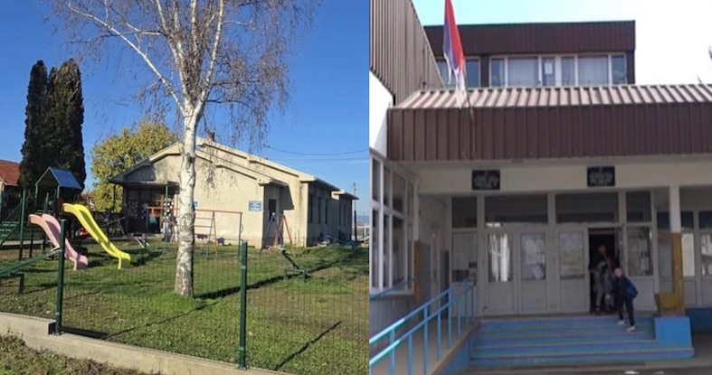 Za bolji život lokalne zajednice