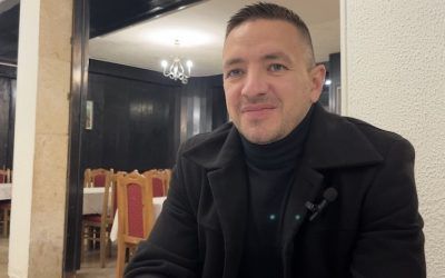 Putovanje kroz vreme i prirodu: Turistički dragulji juga (video)