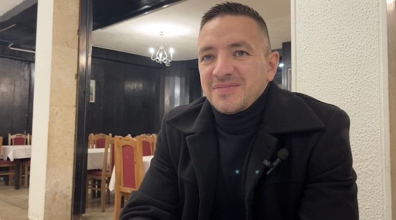 Putovanje kroz vreme i prirodu: Turistički dragulji juga (video)