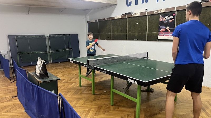 Gde sekunde odlučuju