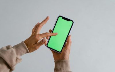 Kako masovni mediji utiču na interesovanja publike?