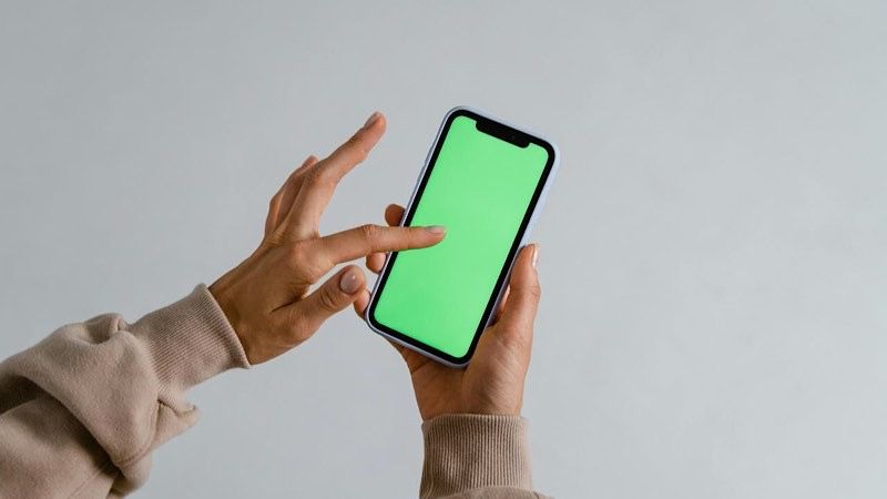 Kako masovni mediji utiču na interesovanja publike?